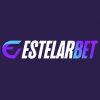 EstelarBet Casino: Reseña 2025