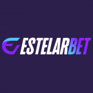 EstelarBet Casino: Reseña 2025