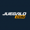 Juegalo Casino: Reseña 2025