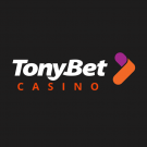 Tonybet Casino: Reseña 2025