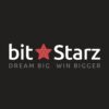 Bitstarz Casino: Reseña 2025