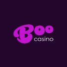 Boo Casino: Reseña 2025