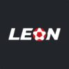 Leon Casino: Reseña 2025