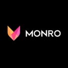 Monro Casino: Reseña 2025