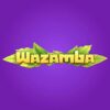 Wazamba Casino: Reseña 2025