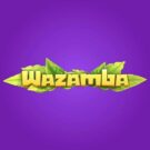 Wazamba Casino: Reseña 2025